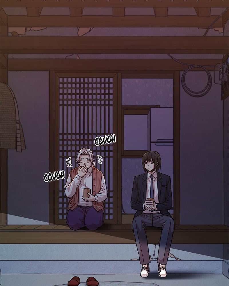 The Warrior Returns chapter 54 page 69