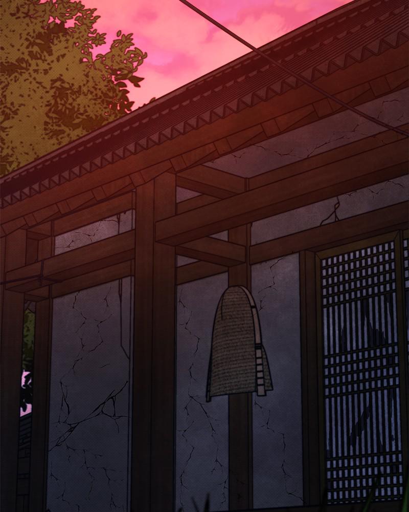 The Warrior Returns chapter 54 page 7