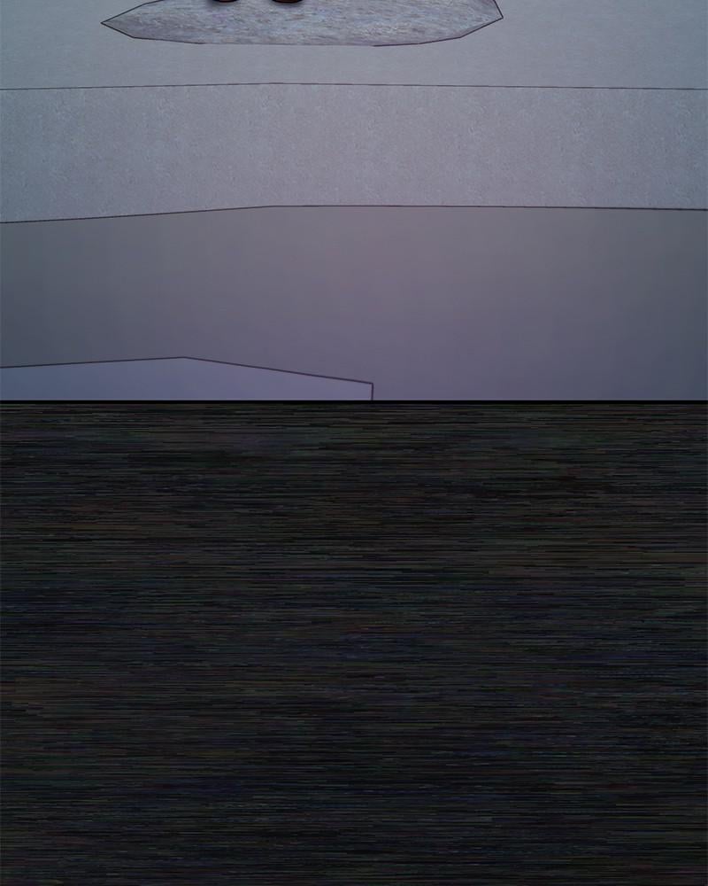 The Warrior Returns chapter 54 page 70