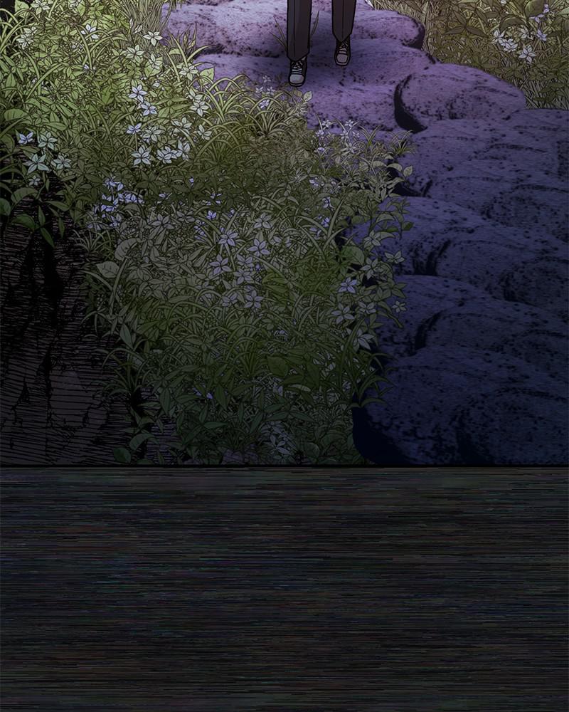 The Warrior Returns chapter 54 page 74