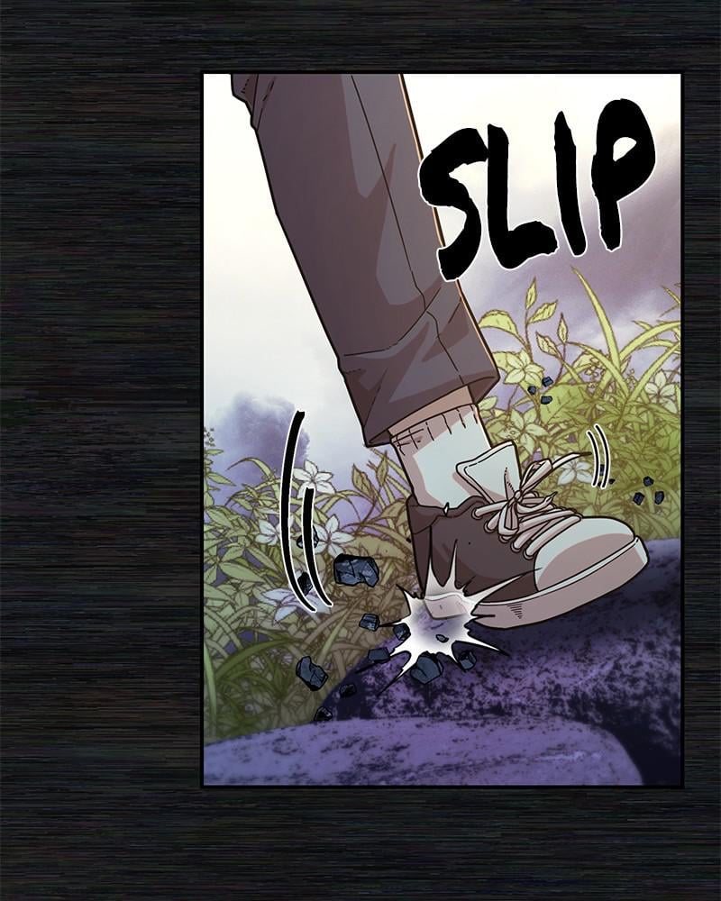 The Warrior Returns chapter 54 page 75