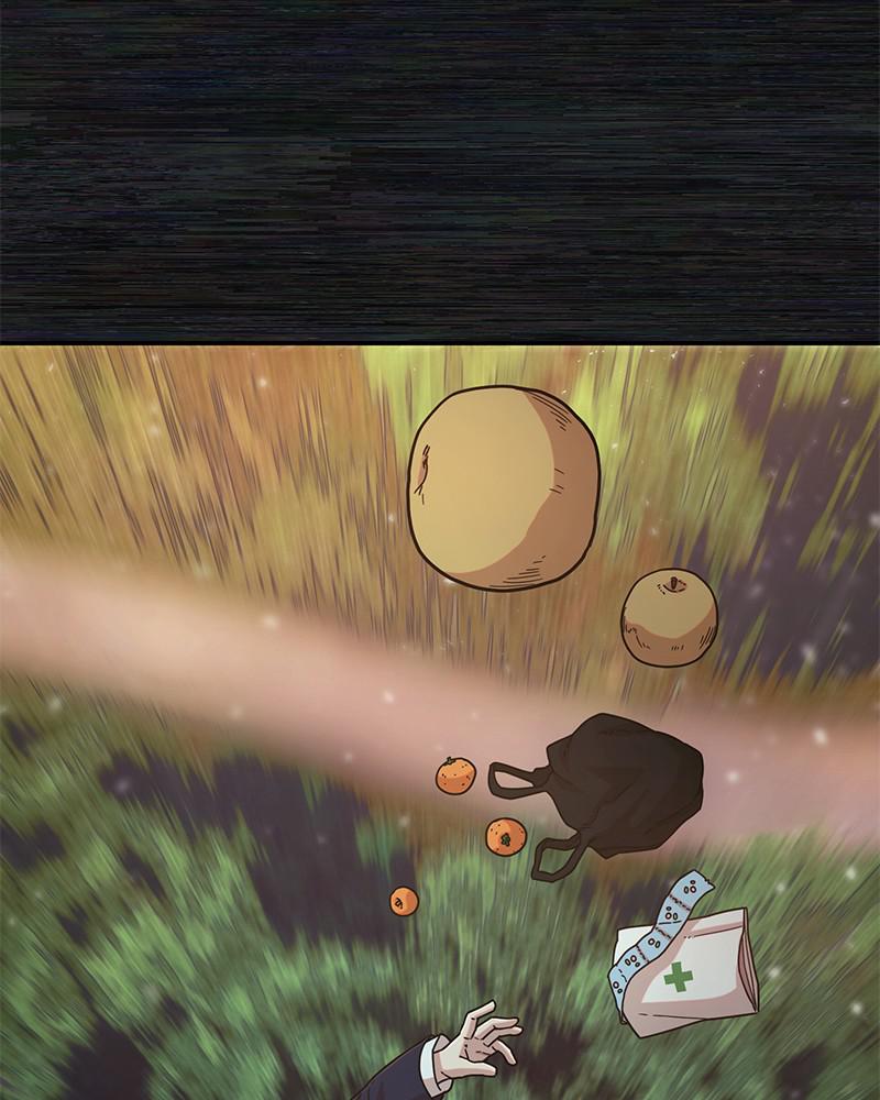 The Warrior Returns chapter 54 page 76