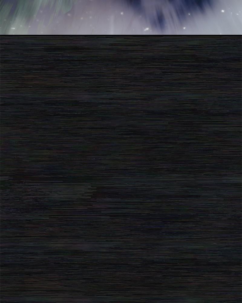 The Warrior Returns chapter 54 page 78