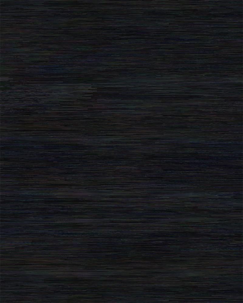 The Warrior Returns chapter 54 page 79