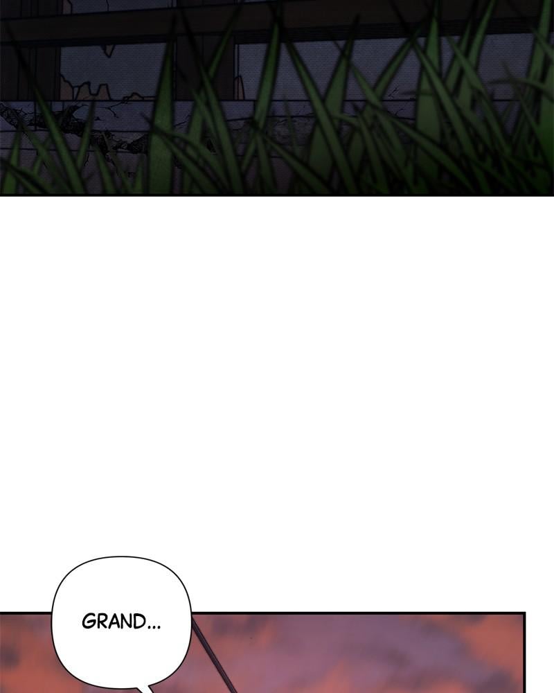 The Warrior Returns chapter 54 page 8