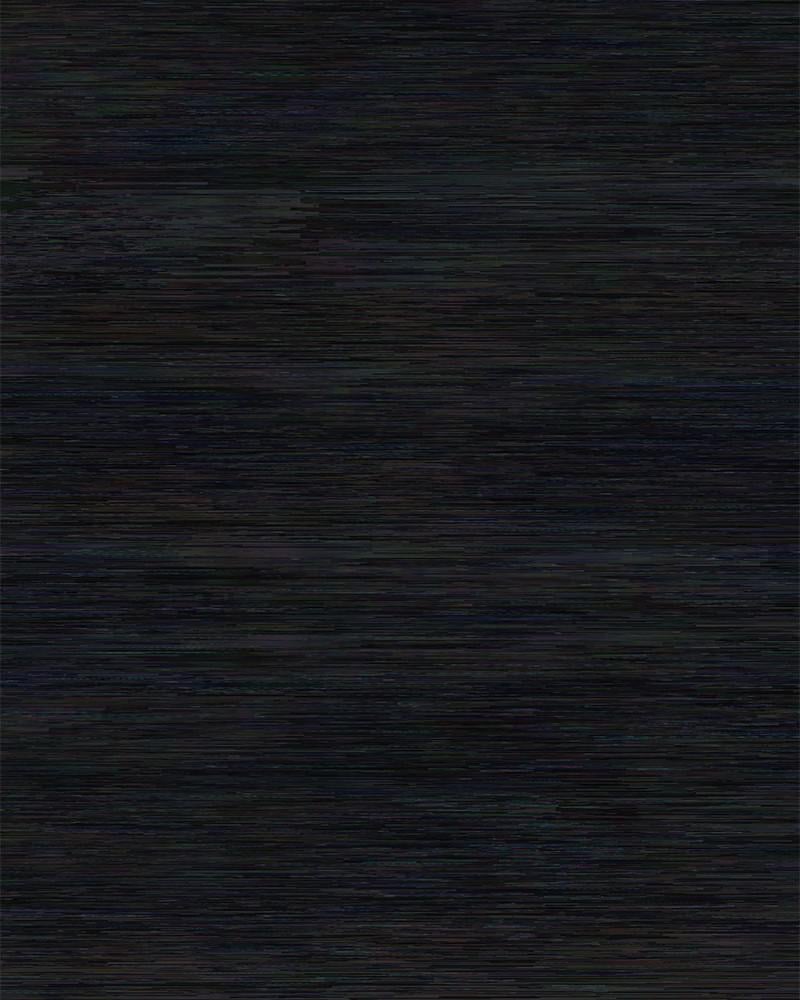 The Warrior Returns chapter 54 page 80