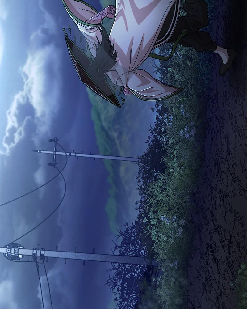 The Warrior Returns chapter 54 page 84