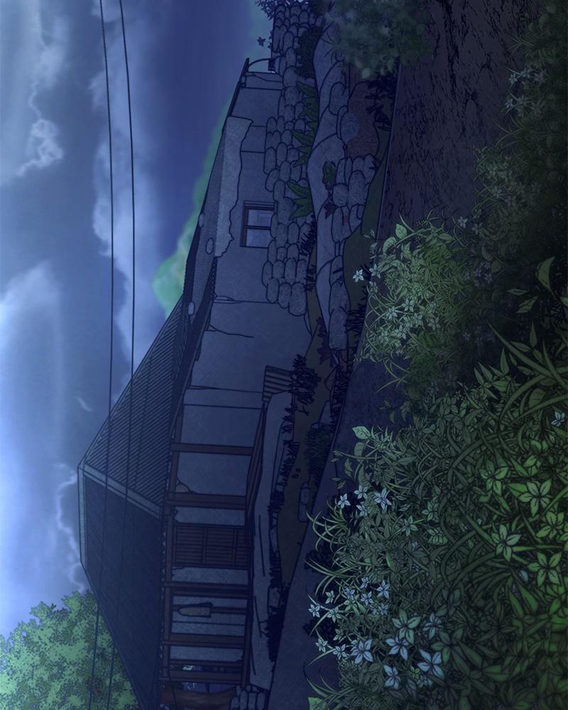 The Warrior Returns chapter 54 page 85