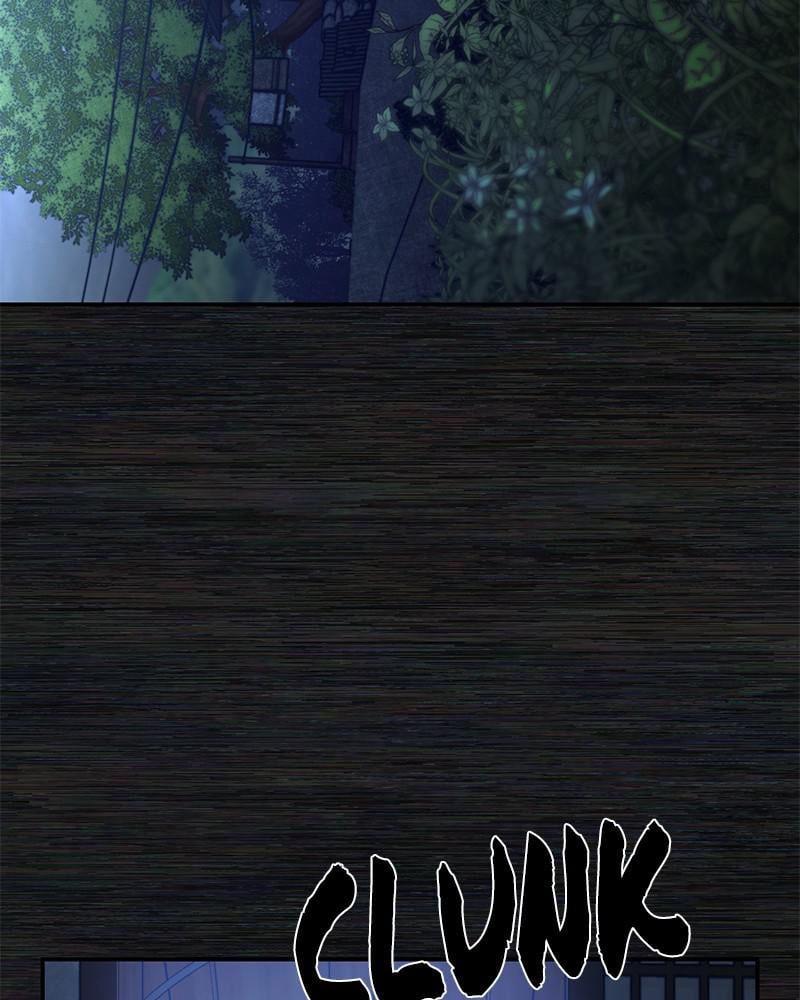 The Warrior Returns chapter 54 page 86