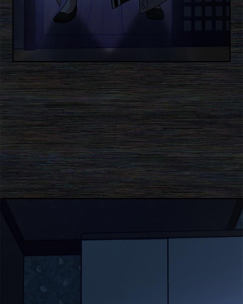 The Warrior Returns chapter 54 page 88