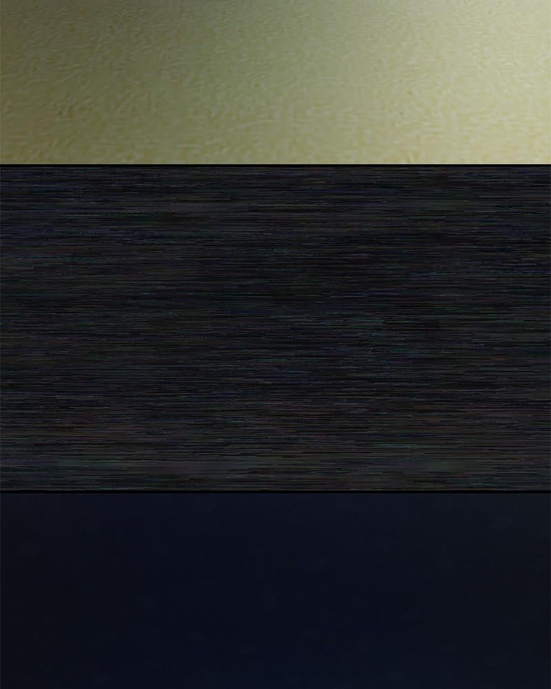 The Warrior Returns chapter 54 page 90