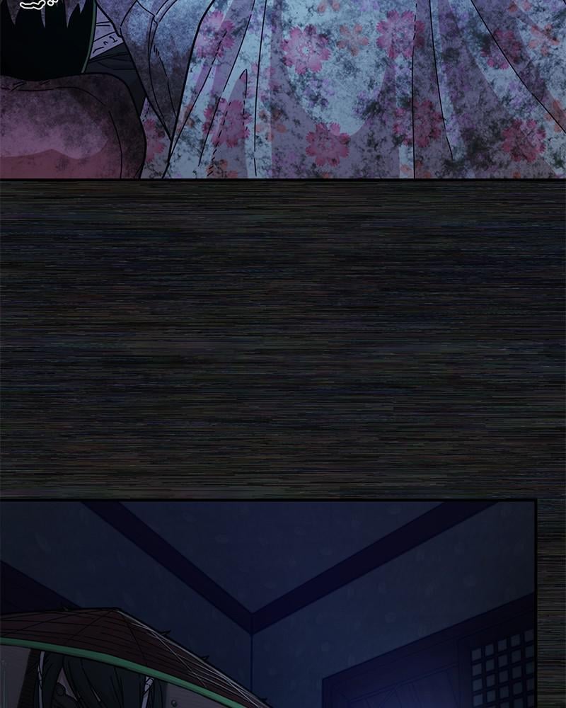 The Warrior Returns chapter 54 page 92