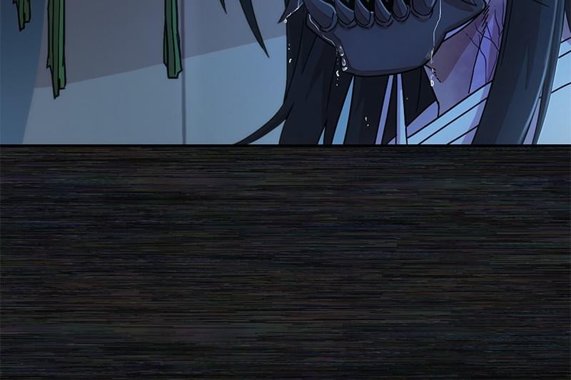 The Warrior Returns chapter 54 page 99