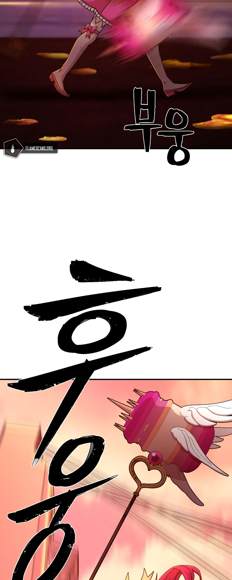 The Warrior Returns chapter 55 page 102