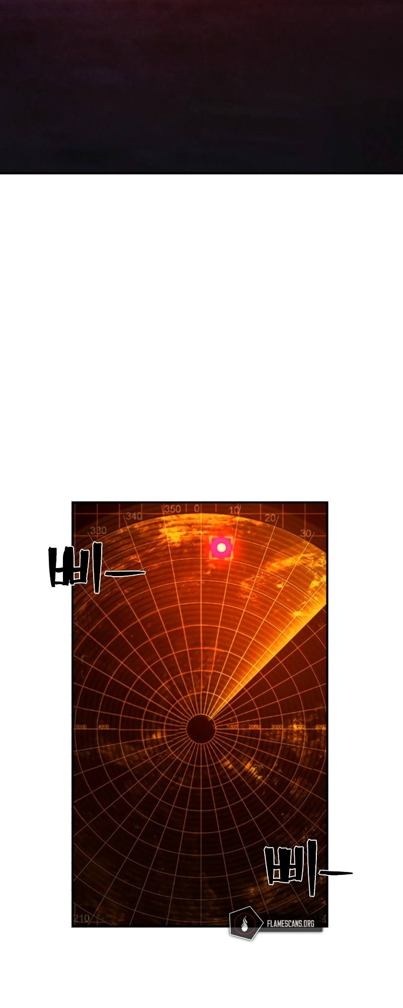 The Warrior Returns chapter 55 page 13