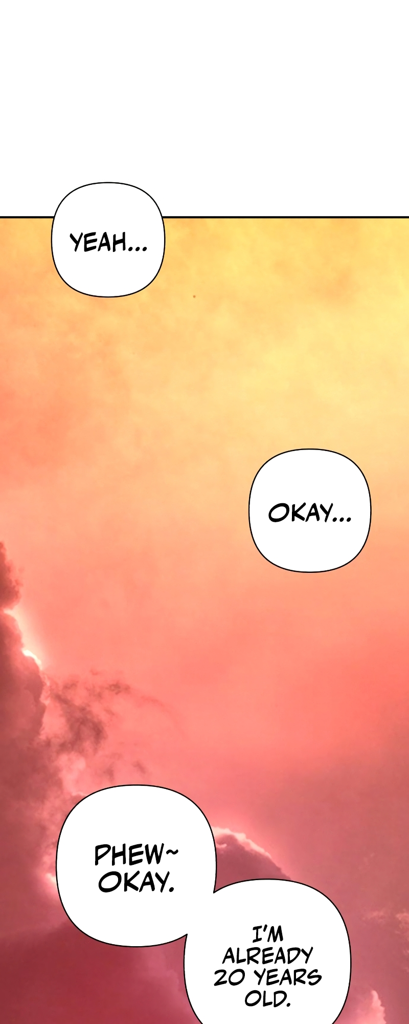 The Warrior Returns chapter 55 page 26