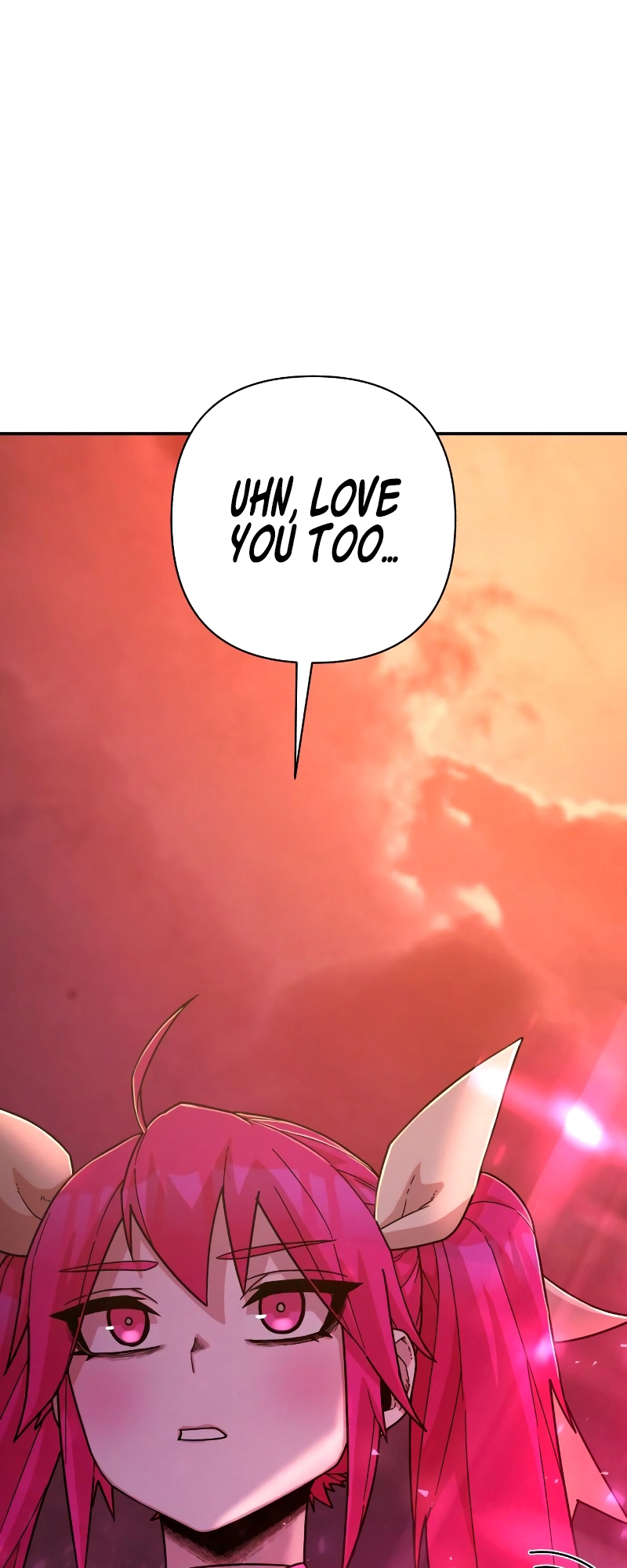 The Warrior Returns chapter 55 page 29