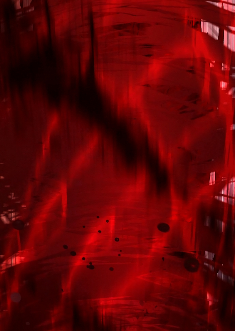 The Warrior Returns chapter 55 page 44