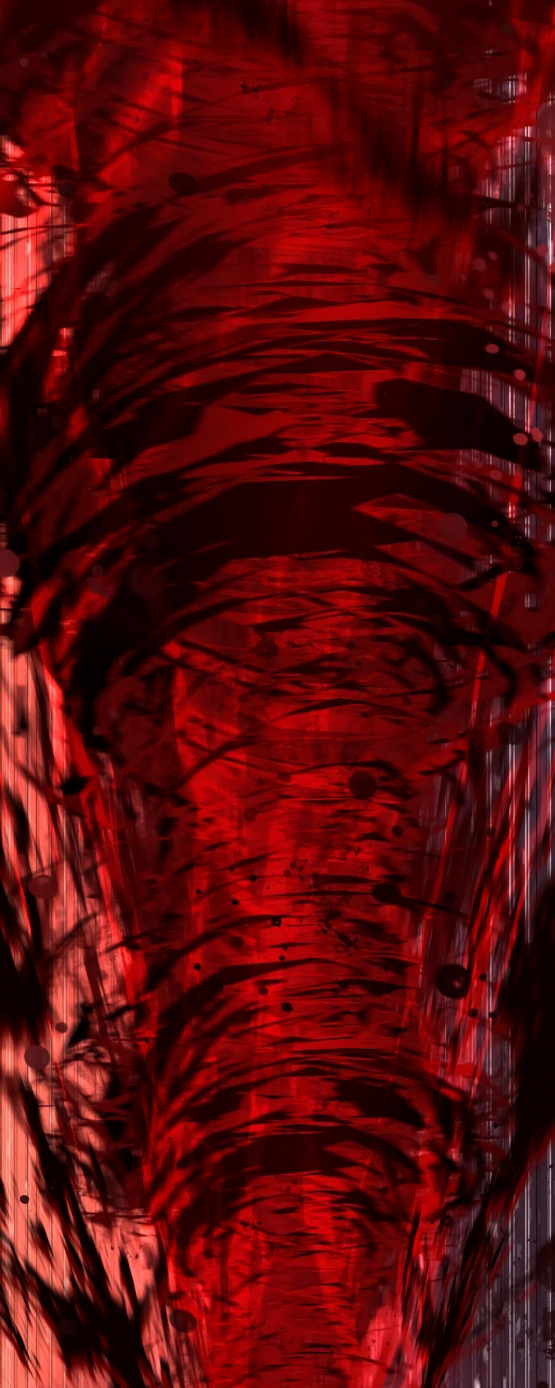 The Warrior Returns chapter 55 page 45