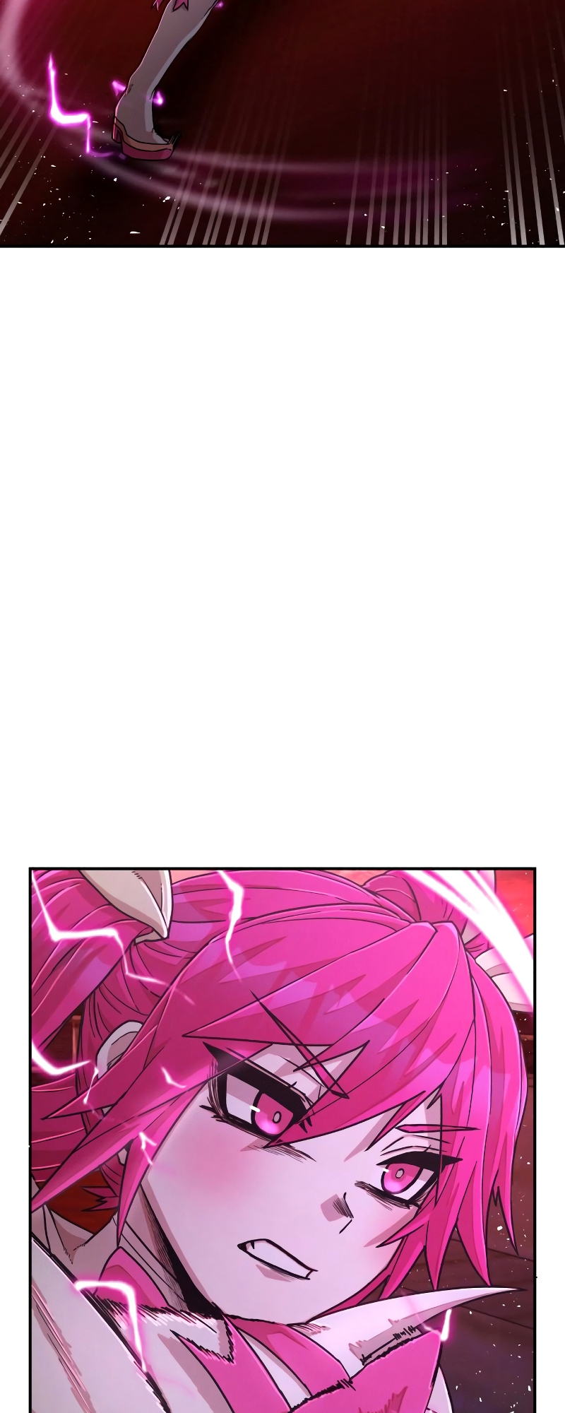 The Warrior Returns chapter 55 page 63