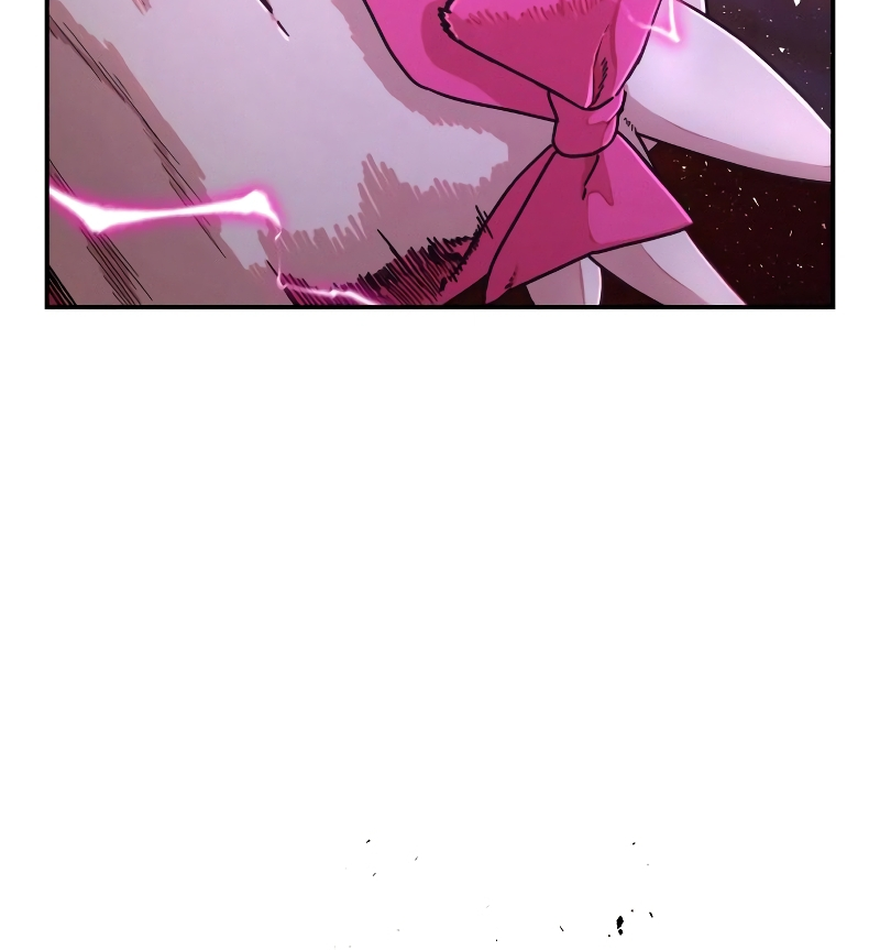 The Warrior Returns chapter 55 page 64