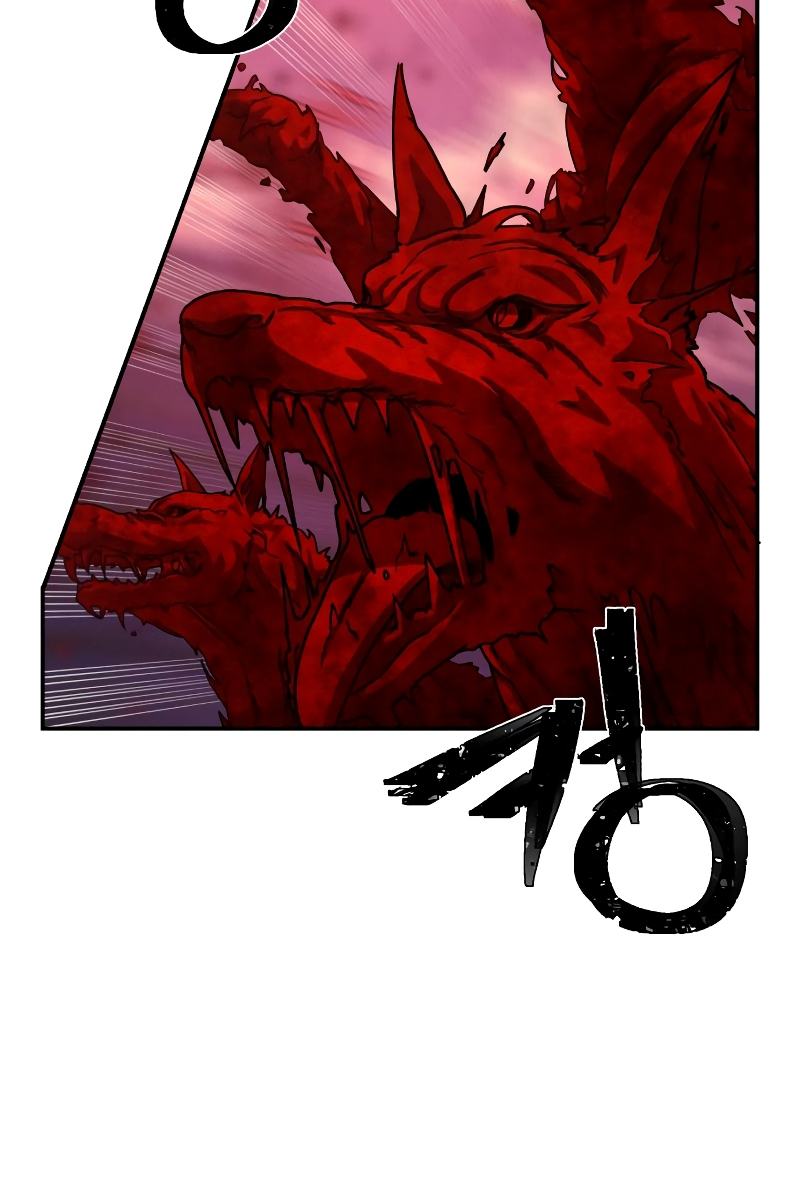 The Warrior Returns chapter 55 page 78