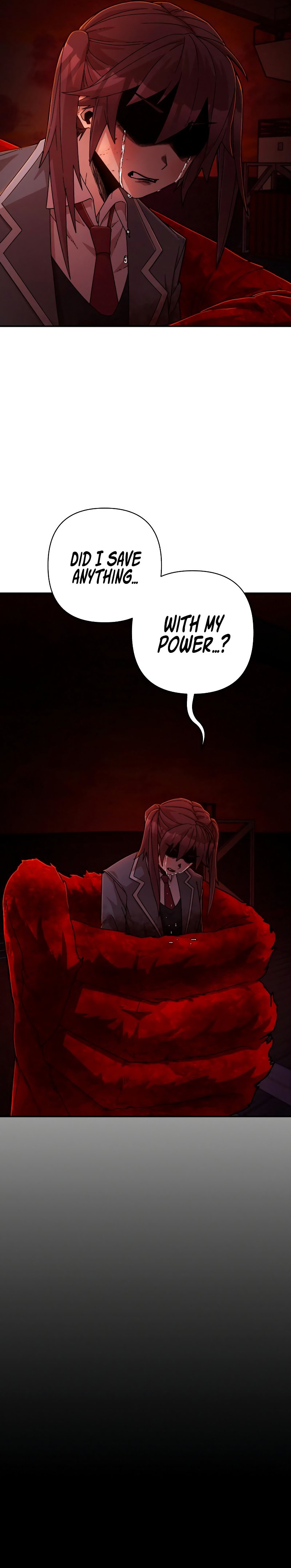 The Warrior Returns chapter 57 page 14