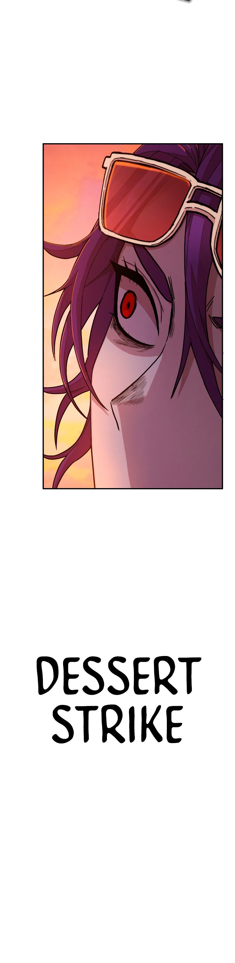 The Warrior Returns chapter 57 page 28