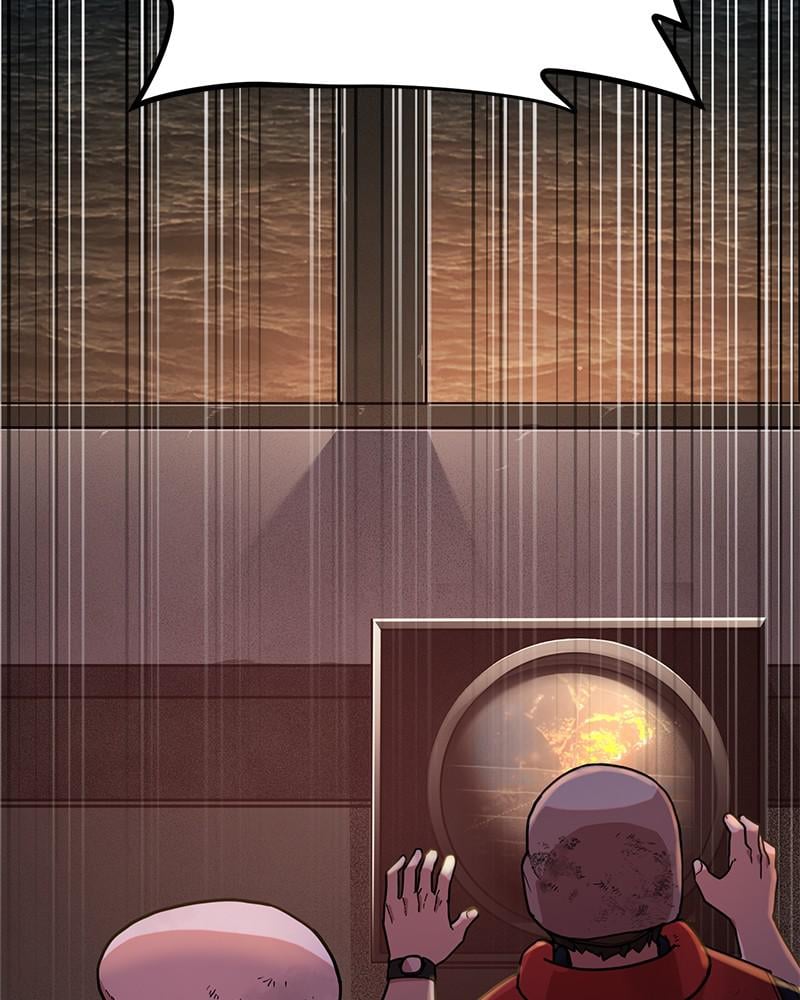 The Warrior Returns chapter 6 page 110