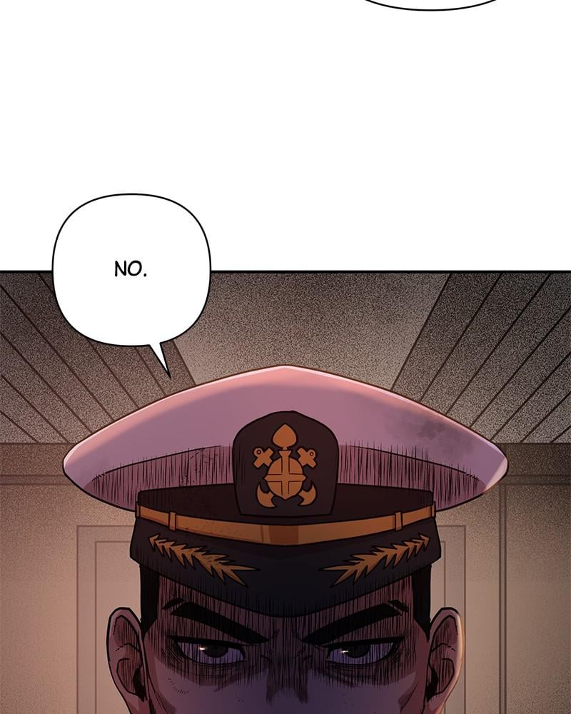 The Warrior Returns chapter 6 page 114