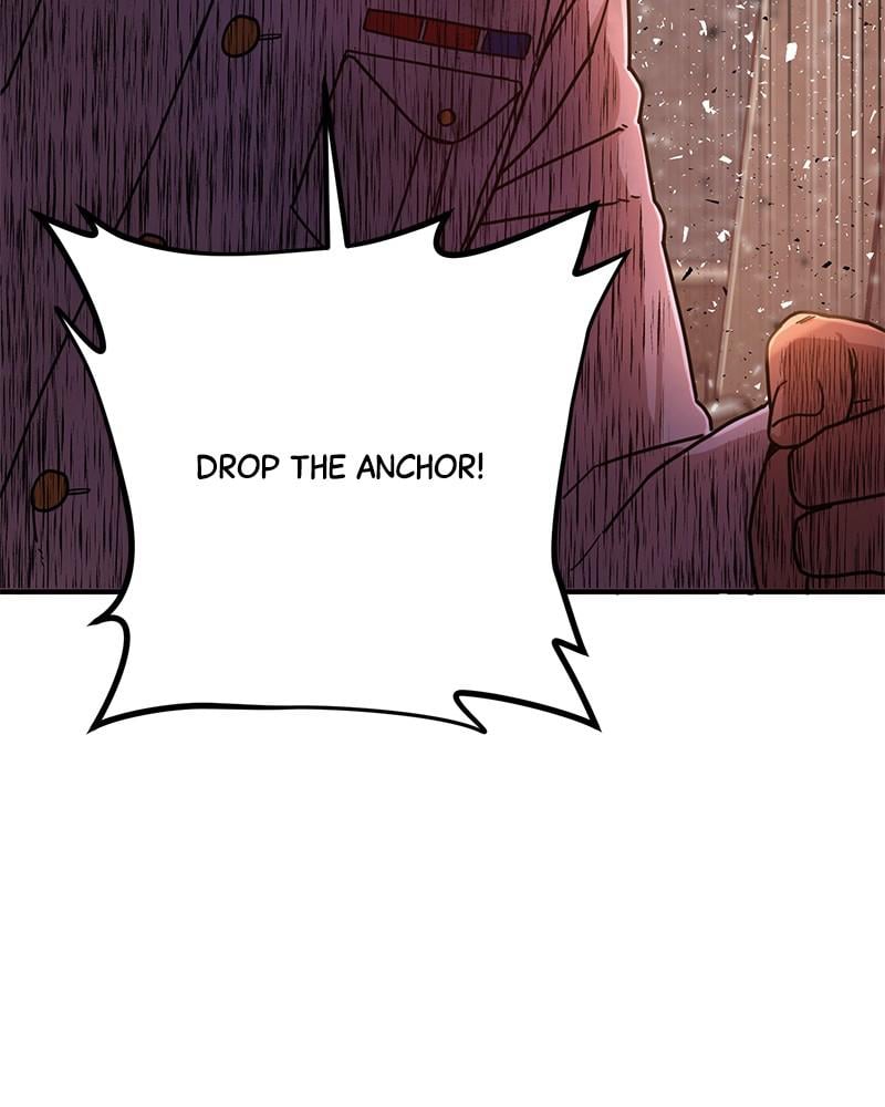 The Warrior Returns chapter 6 page 117