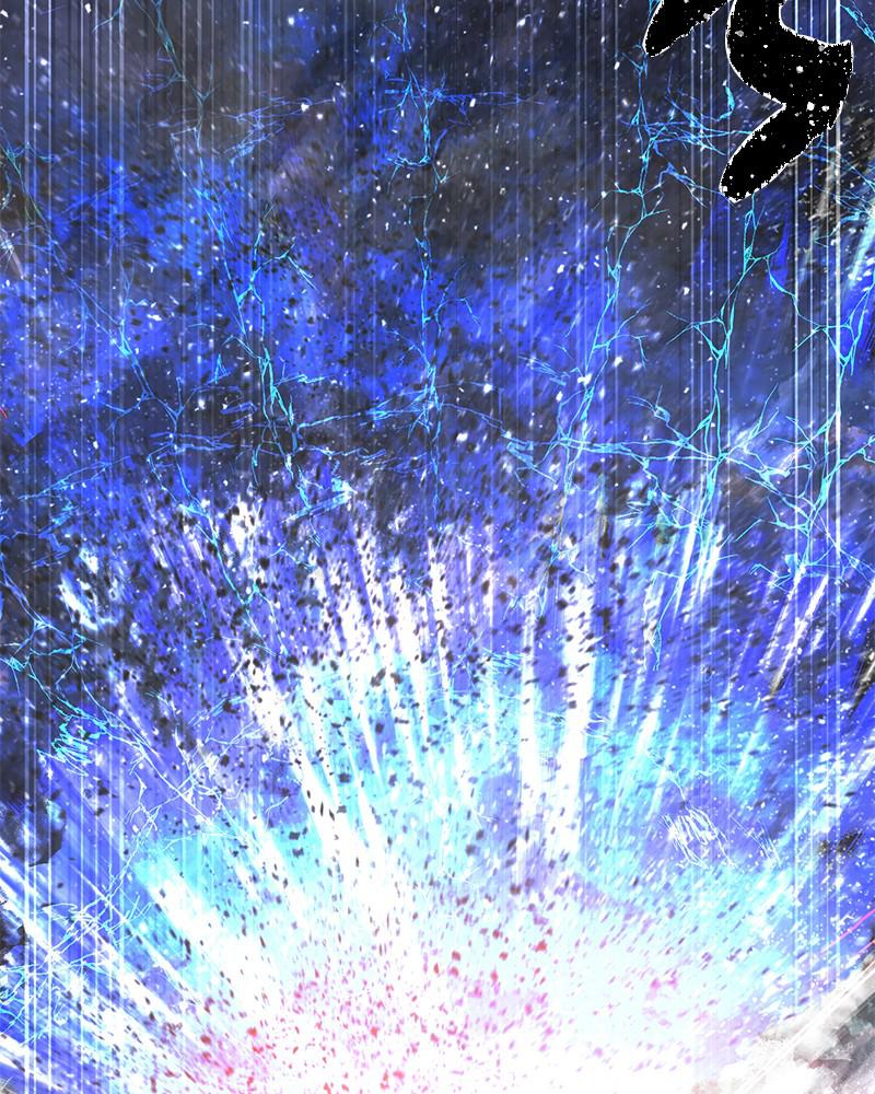 The Warrior Returns chapter 6 page 145