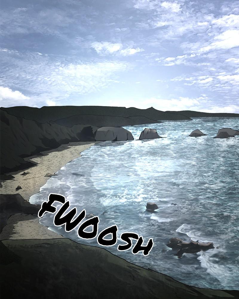 The Warrior Returns chapter 6 page 2