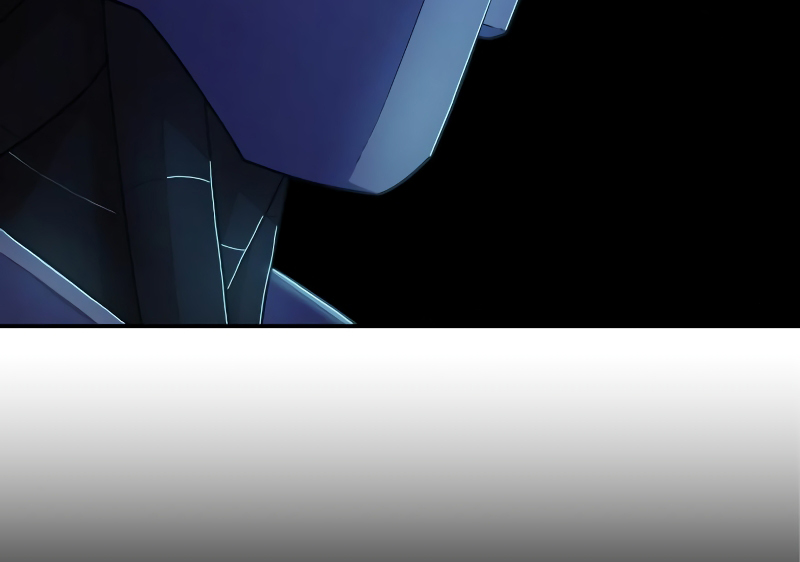 The Warrior Returns chapter 60 page 16