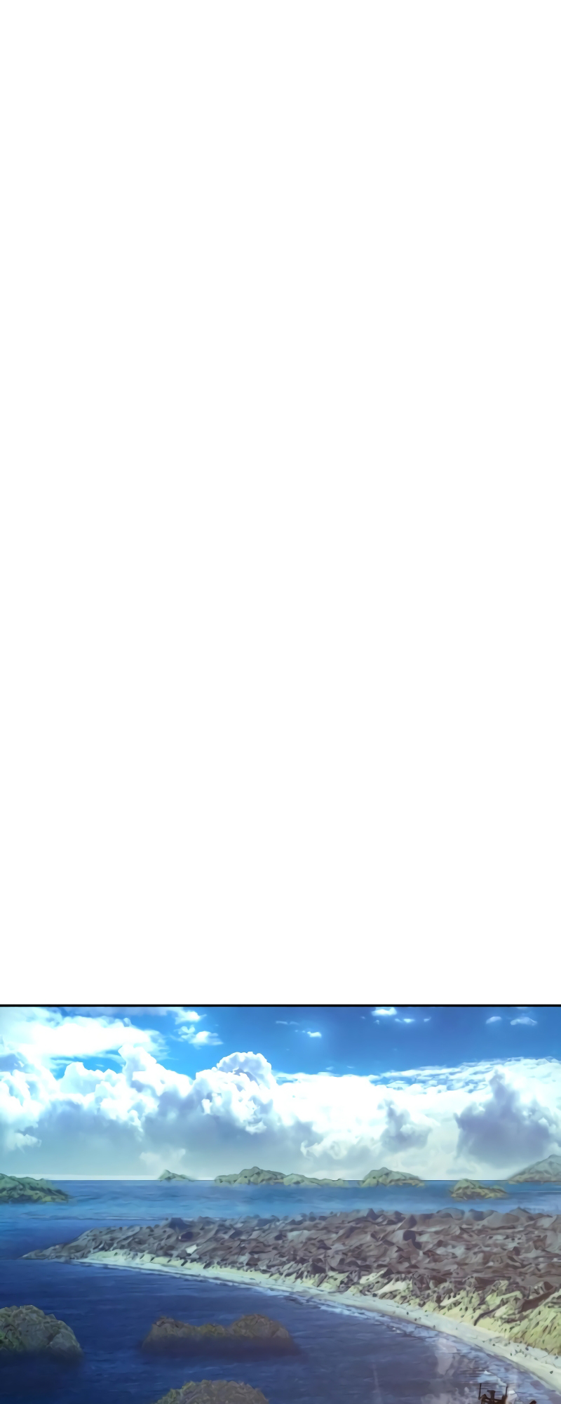 The Warrior Returns chapter 60 page 91