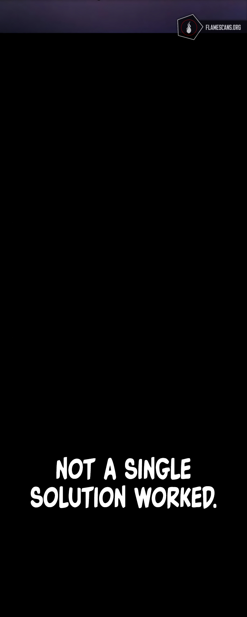 The Warrior Returns chapter 63 page 101