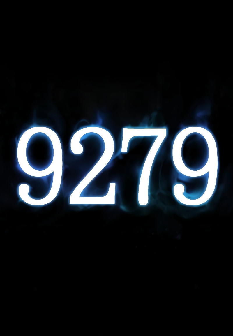 The Warrior Returns chapter 63 page 112