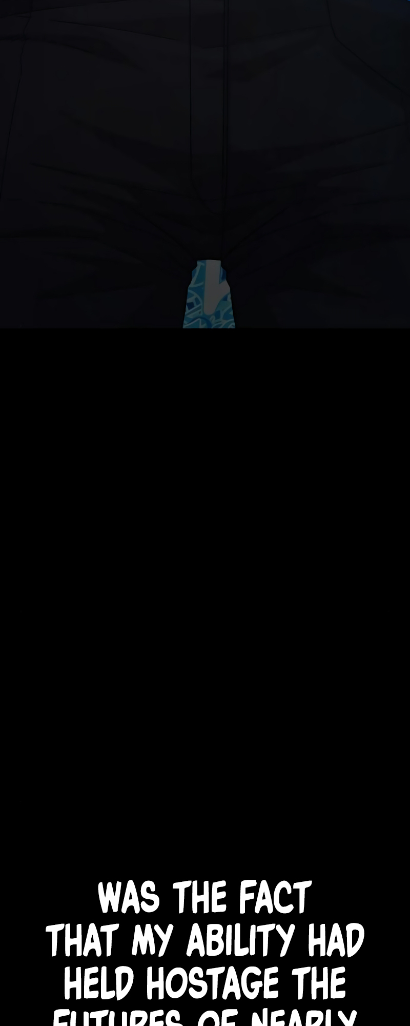 The Warrior Returns chapter 63 page 117