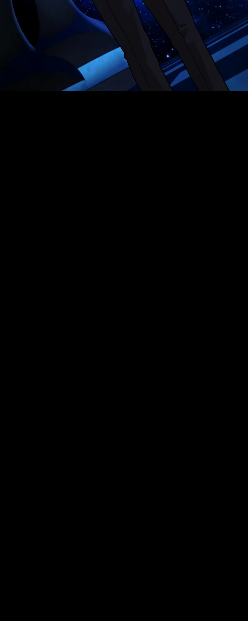 The Warrior Returns chapter 63 page 17