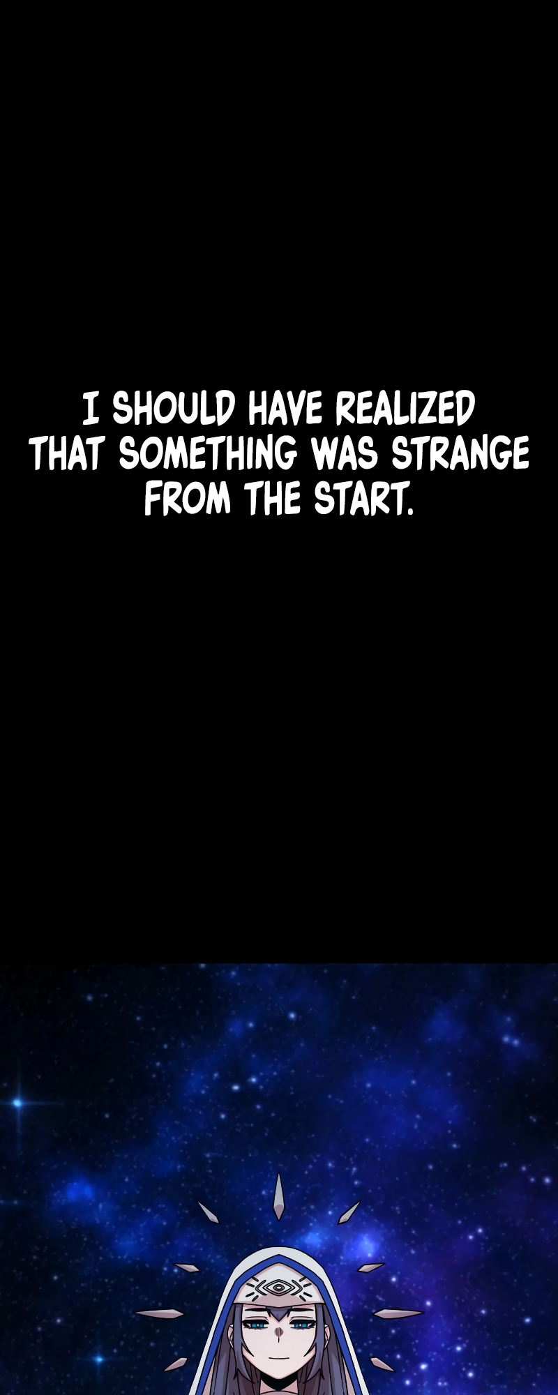 The Warrior Returns chapter 63 page 3