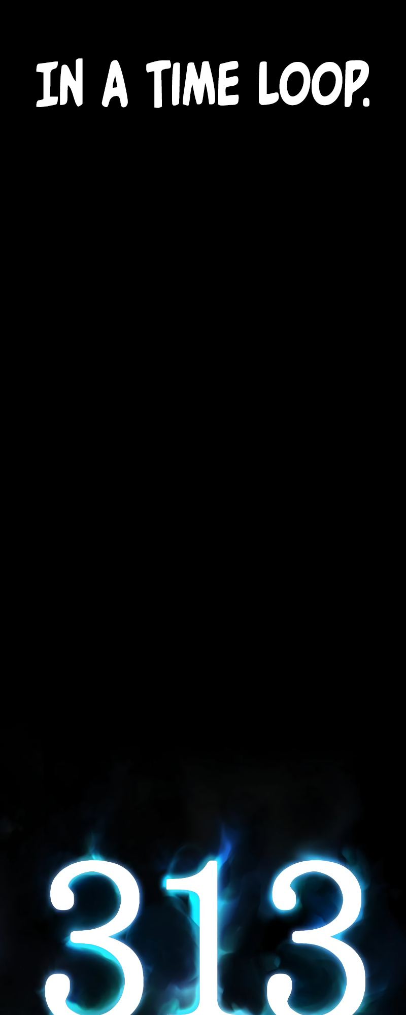 The Warrior Returns chapter 63 page 62