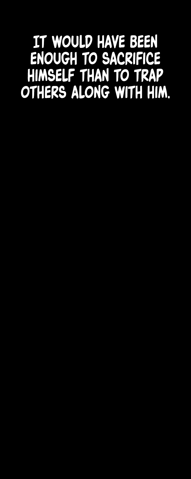 The Warrior Returns chapter 63 page 71