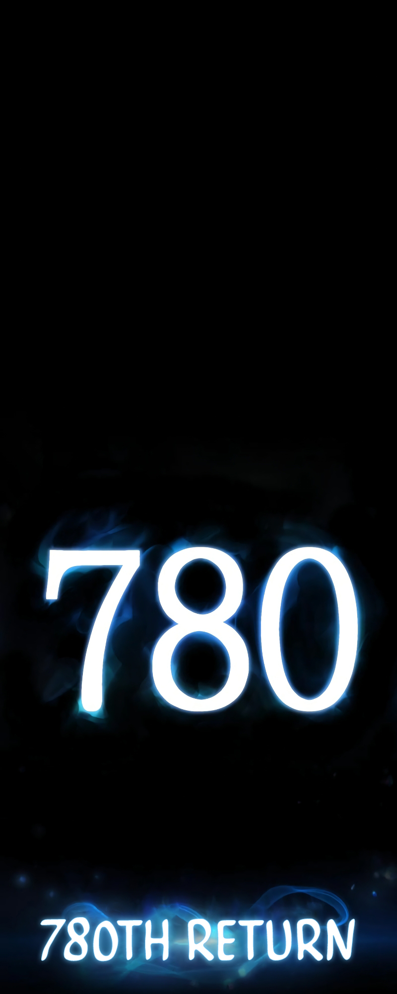 The Warrior Returns chapter 63 page 76