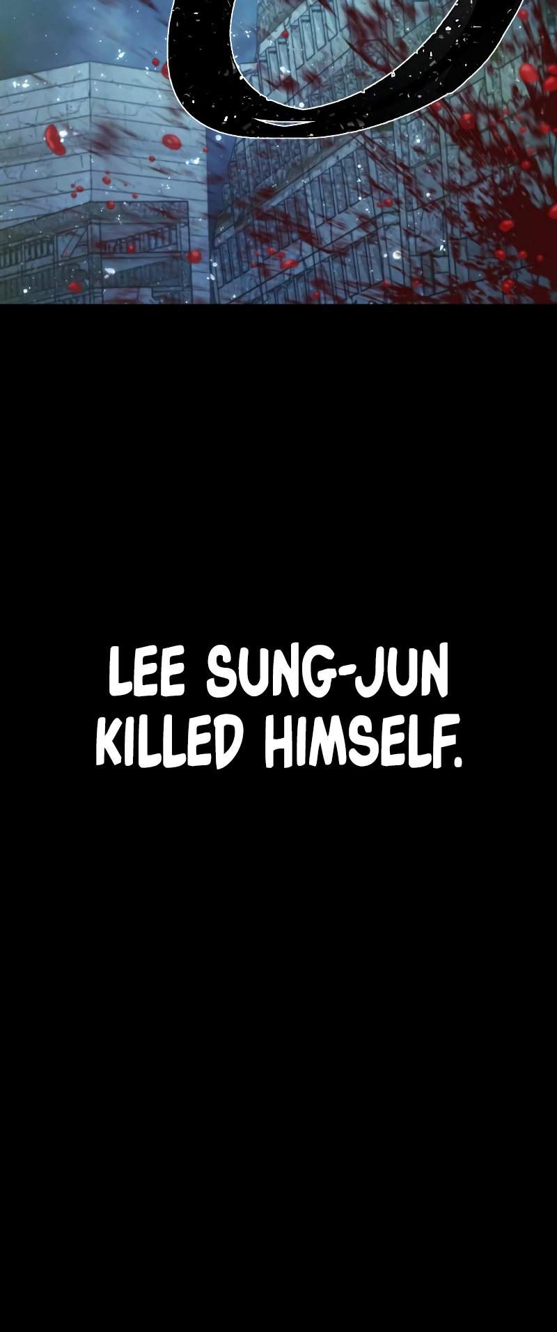 The Warrior Returns chapter 63 page 91