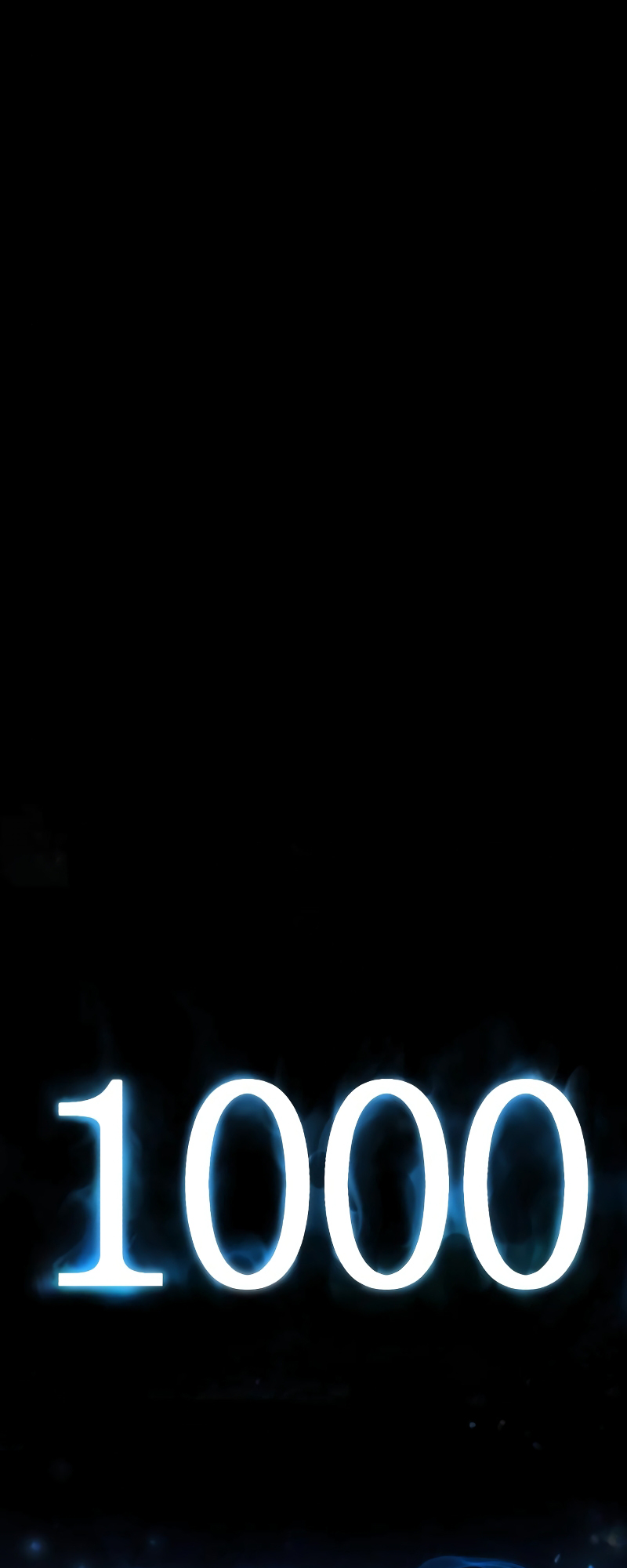 The Warrior Returns chapter 63 page 92