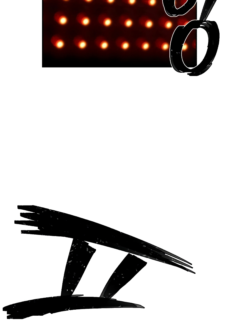 The Warrior Returns chapter 67 page 50