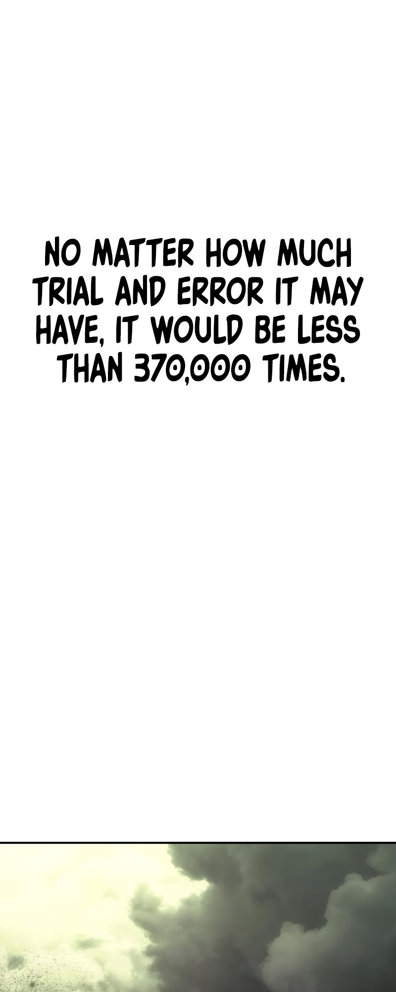 The Warrior Returns chapter 67 page 75