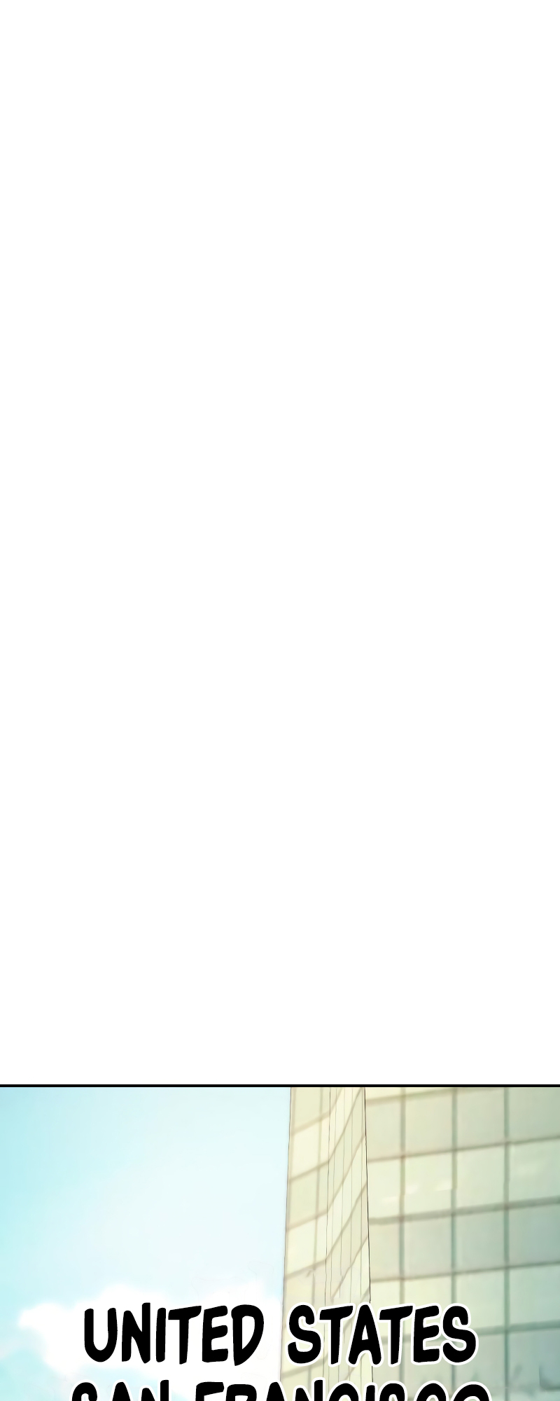 The Warrior Returns chapter 67 page 86