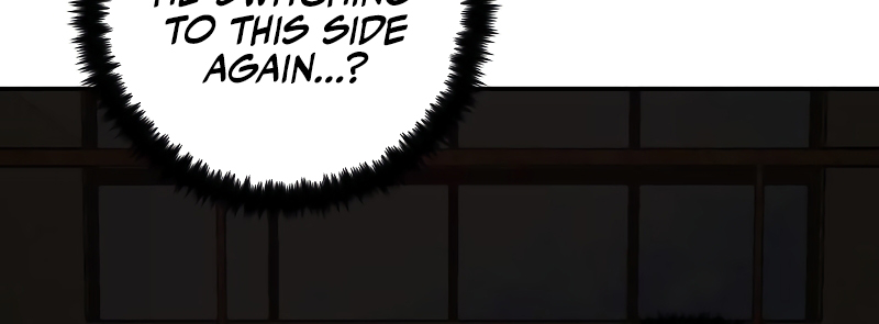 The Warrior Returns chapter 68 page 33