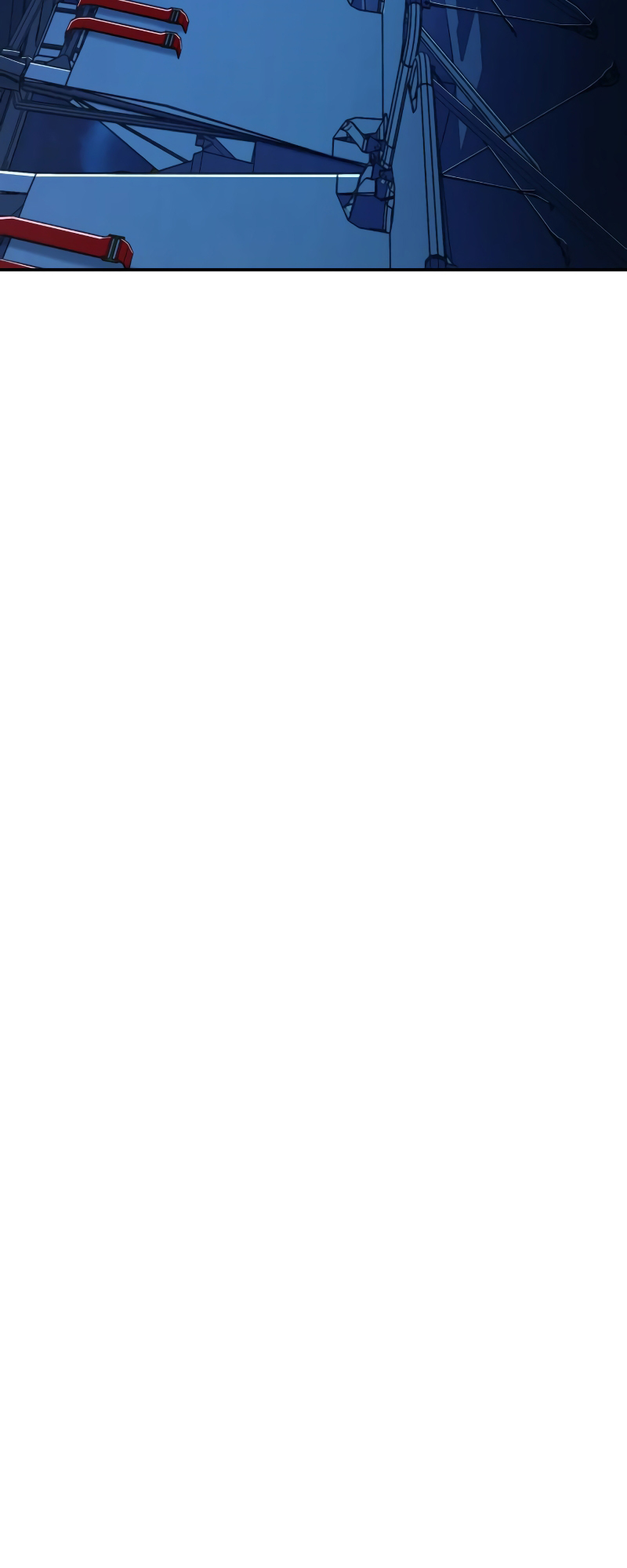 The Warrior Returns chapter 68 page 59